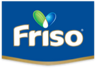 Friso Singapore