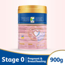 Friso Gold Mum Maternal Milk Formula 900g (Bundle of 2) - NG