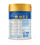 Frisolac Gold 1 with 2'-FL 400g - Infant Formula (0-6 M)