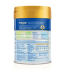 Frisolac Gold 1 with 2'-FL 400g - Infant Formula (0-6 M)