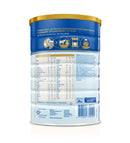 Frisolac Gold 1 with 2'-FL 1.8kg - Infant Formula (0-6 M)