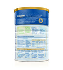 Frisolac Gold 1 with 2'-FL 1.8kg - Infant Formula (0-6 M)