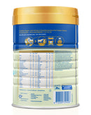 Frisolac Gold 2 with 2'-FL 900g - Infant Formula (6-12 M)