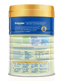 Frisolac Gold 2 with 2'-FL 900g - Infant Formula (6-12 M)