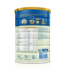 Frisolac Gold 2 with 2'-FL 1.8kg - Infant Formula (6-12 M)