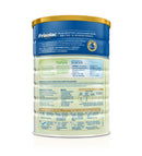 Frisolac Gold 2 with 2'-FL 1.8kg - Infant Formula (6-12 M)