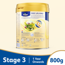 Friso Gold Stage 3 Growing-up Formula 800g - From 1-3 years