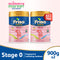 [Buy 1 Get 1] Friso Gold Mum Maternal Milk Formula 900g