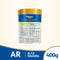 Frisolac Gold AR 400g - Specialty Infant Baby Milk Formula for Newborn 0-12 months