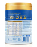 Frisolac Gold 1 with 2'-FL 900g - Infant Formula (0-6 M)