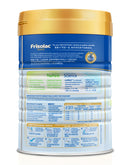 Frisolac Gold 1 with 2'-FL 900g - Infant Formula (0-6 M)