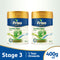 (Bundle of 2) Friso Gold Comfort Next 400g - Specialty Growing Up Milk For 1 Year Onwards